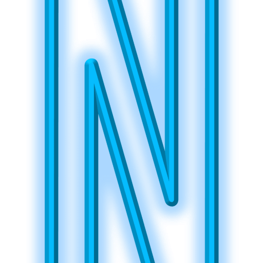 Introducing: Next-Gen Client Automation